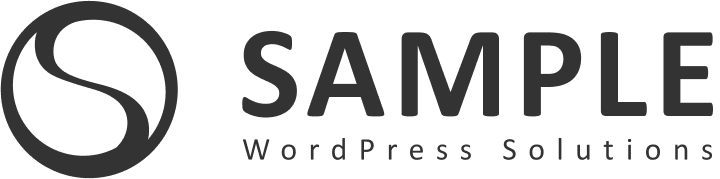 株式会社神明不動産